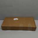 ZATOOTO Car Window Shades with Rods Set of 3, Car Shades for Back Windows Baby & Privacy Blackout Car Divider Curtain Opaque Suede Totally Blackout Length Adjustable for Most Car SUV Truck Van MPV