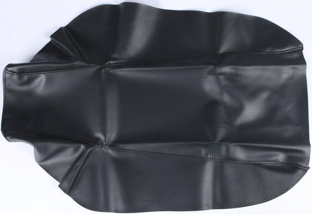 QuadWorks QUAD WKS SEAT COVER Seat Cover ATV Replacement Seat CoverKLF220 BAYOU 88-01, KLF250 BAYOU 02-06 - 30-22288-01