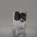 LiftMaster 374UT Chamberlain MC100-P2 Universal Garage Door Opener Remote - Pack of 2