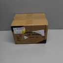 Smoke Machine Automotive Diagnostic Detector - 12V DC EVAP Smoke Leak Tester with Built-in Air Pump for Vehicle Pipe System