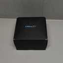 Creality Direct Drive Extruder Upgrade Kit for Ender-3 / Ender-3 Pro, Full Assembled of MK8 Extruder, Hotend, 42-40 Stepper Motor, Fan, V-Slot Wheels Carriage, Cables