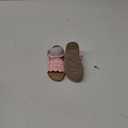 Toddler Girls Sandals Little Girls Kids Shoes Girls Sandals Toddler Size 6M