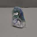 WJCJTJL Diamond Art Painting Pen Kit for Adults, Epainter Vacuum Diamond Art Painting Pen with Storage Tray, Accessories Tool for Setting AB Stones Without Wax, Quiet and Long-Lasting(Black)