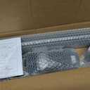 Roof Rack Cross Bars for 2026 2027 Kia Telluride X-Line & X-Pro