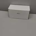 PellKing Suction Car Mount for Insta360 x5,x4, x3, x2, x,One RS,R Compatible with GoPro Max DJI OSMO 360 Camera 5 in 1 Suction Mount Kit for Action Cameras (Includes 44.9-inch Selfie Stick)