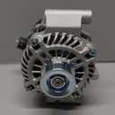 Alternator for Ford Escape 2011 2.5L 2010-2011