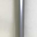 Aluminum Track M030019-Z0 Works with Spirit Fitness
