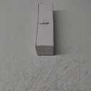 Woaboy Set of 2 Textured Throw Pillow Covers Decorative Soft Accent Square Chenille Pillowcases Neutral Farmhouse Modern Home Decor for Couch Sofa Bedroom Living Room 20x20 Inch, Brown Chocolate