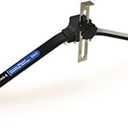 Park Tool Portable Wheel Dishing Gauge - Wag-5 (One Size, One Color)