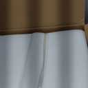 540Pcs Dish Packing Supplies for Moving, 270 Cushion Foam Wrap Pouches & Sheets 4 Sizes (16x12", 12x12", 12x7.8", 7.8x7.8") with 270 Fragile Stickers Plate Packing Sleeves for Fragile Shipping Storage