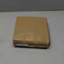 White LED Strip Lights, IP44 Waterproof 2835 LED Lights, 6000K 12V 65.6ft/20m Flexible Ribbon, Kitchen Cabinet Lighting, Outdoor/Indoor (White)