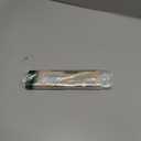 Voice Remote Replacement for All FireSeries, TV Stick/Cube, Compatible with AMZ Stick (2nd/3rd Gen) 4K Max/4K/Stick Lite/Stick HD, Hisense, TCL, Omni Series, Insignia/Toshiba/Pioneer Smart TV