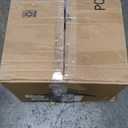 Box of Mixed Items, Retail is Estimated