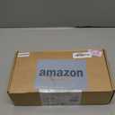 Amazon Basics Replacement GE MWF Refrigerator Water Filter for Filtration, NSF Certified, Compatible with GE and Kenmore, Premium Filtration, Easy to Install, Pack of 3
