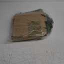 Real Touch Cedar Garland, Christmas Artificial Realistic Faux Cypress Pine Garlands, Christmas Greenery Garland Decorations for Mantle, Table, Stairs, Doorframe, Fireplace, Winter Garlands(6FT)