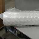 Queen Size Mattress in a Box 10 Inch Pocket Spring Queen Bed Mattress