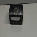 WiFi Extender with Ethernet Port, Cover up to 4500 Sq.ft & 30 Devices, WiFi Range Extenders Signal Booster for Home, Wireless Internet Signal Amplifier.