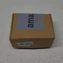 Cup Holder Car Tablet Mount for Truck, 360 Adjustable 15" Long 2-Arm Stand Holder for iPad Pro 12.9/11/10.5/9.7/Air/Mini 6/5/4, Samsung Galaxy Tab/Z Fold 6/5/4, iPhone 17/16/Pro, 4.7-12.9" Tab &Phone