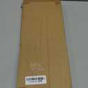 Bike Training Handle - Adjustable Balance Push Bar 22"-29" Height for Kids Learning to Ride - Children Bike Trainer Accessory, 4-Level Safety Handle Attachment (Black)