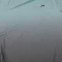 Men's Rash Guard Swim Shirts Summer UPF 50+ UV Sun Protection Quick Dry Beach Fishing Water Shirts T Shirts for Men (Medium)