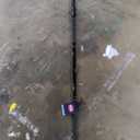 Penn Squadron IV Surf Spinning Rod (12' - Heavy - 20-40lb - 2pc)