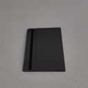 M-Edge Universal XL Folio Plus PRO Keyboard (U10-FPR-MF-B)