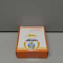 Dog Shock Collar, 3300ft Dog Training Collar with Remote, IPX7 Waterproof Rechargeable Sleek Modern Shock Collar for Small, Medium, Large Dogs with Beep, Vibration, Safety Shock, Light Mode, 8-120 lbs