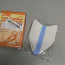 60PCS Thigh Lift Tape - Instant Skin Tightening - Link 8