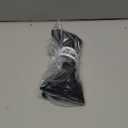 OKH 200% Magnifying Glasses with Light, Rechargeable LED Lighted Magnification Eyeglasses, Bright Sight Hands Free Magnifier Glasses for Close Work, Craft, Jewellers, Reading, Hobby (Not Anti-blue Light (Pack of 1))