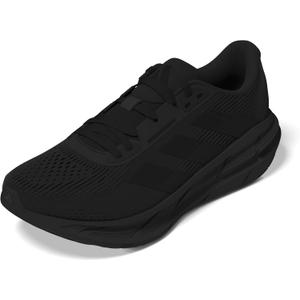 adidas Mens Questar 3 Running Sneakers Shoes - Size 9