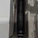 Oral-B Smart 1500 Electric Power Rechargeable Battery Toothbrush, Black