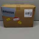 Mattress Topper Queen,Extra Thick Mattress Pad Cover for Back Pain,Cooling Mattress Protector with 8-21 Inch Deep Pocket,Overfilled Down Alternative Filling (White)