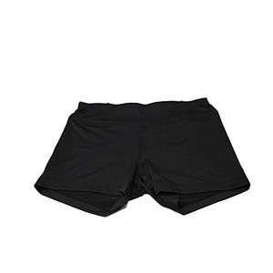 Black Shorts 4 No Brand