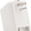 MG ELECTRONICS MGT2420 TRANSFORMER,24VAC 20VA UL APPROVED