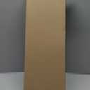 Durmmur 2Pack Acrylic Shower Shelves, Adhesive Bathroom Shower Caddy Organizer, No Drilling/Drilling Wall Floating Shelves for Bathroom Storage Kitchen Home Dcor, No Hook