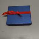 Retirement Gifts for Women Men 2026, Best Personalized Funny Retired Ideas Gifts (01.black)