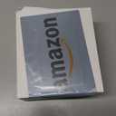 awatrue Kids Bluetooth Headphones, Over-Ear Wireless Headphones with Microphone, Safe-Volume 85dBA, Bluetooth 5.4, Foldable Lightweight and Comfortable, 50H Playtime, USB-C Charging, Red