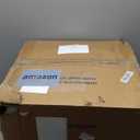 Calvin Klein - King Comforter Set, Floral Inspired Soft Bedding with Matching Shams, Oeko-Tex Certified (Spring Branches Grey, King)