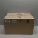 PETLIBRO Automatic Cat Feeder, 5G WiFi Automatic Dog Feeder with Freshness Preservation, 5L Timed Cat Feeders with Low Food Sensor, Up to 10 Meals Per Day, Granary Pet Feeder for Cats/Dogs (White)