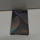 TORRAS 3-Year Ultimate Durability for iPhone 17 Pro Max/17 Pro Camera Lens Protector-1:1 Invisible Fit & Ultra Clarity, Military-Grade 9H+ Aerospace Glass Anti-Scratch Easy Installation, Cosmic Orange