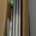 Clothes Drying Rack 95 Inches Folding Outdoor Indoor, Drying Rack Clothing Collapsible, Foldable Laundry Drying Rack, Heavy Duty Stainless Steel Clothesline, 20 Hooks 12 Clips