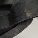 2-Pack Snow Ski Goggles, Snowboard Goggles for Men, Women, Youth, Kids, Boys or Girls (02.multicolor Lenses + Gray Transparent Lenses)