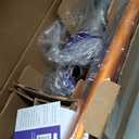 Dyson V15 Detect Total Clean Extra 