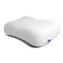 Cushion lab pillow