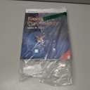 CENGAGE INDIA BIOLOGICAL PSYCHOLOGY, 13TH EDITION