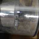 Cordless Stick Vacuum Cleaner - Rechargeable,40Kpa Powerful Suction Vacuum for Home,45Mins Runtime,Detachable Battery,Anti-Tangle, 8 in 1 Lightweight Vacuum for Pet Hair Carpet Hardwood,Rose