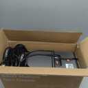 uwant Portable Carpet Cleaner with Steam& Heating System 18Kpa Powerful Suction Carpet Cleaner with 4 Cleaning Tools& Solution 2 in 1 Upholstery Cleaner Steam Cleaner for Pets, Car