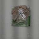 Chantelle Women's Soft Stretch One Size French Cut Brief (Ultra Nude)