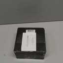 Repair Kit for Rivetless Rotary Latch Lock 26227868