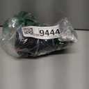 Race Car Birthday Party Racing Family Mommy Pit Crew T-Shirt, M